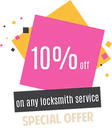 Lafayette CO Locksmith Store Lafayette, CO 303-993-1972 Lafayette CO Locksmith Store Lafayette, CO 303-993-1972 - discount