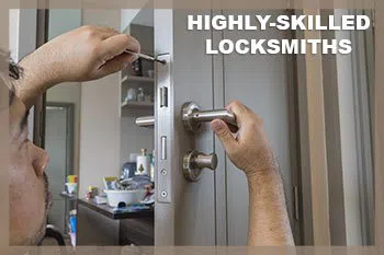 Lafayette CO Locksmith Store Lafayette, CO 303-993-1972 Lafayette CO Locksmith Store Lafayette, CO 303-993-1972