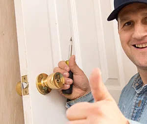 Lafayette CO Locksmith Store Lafayette, CO 303-993-1972 Lafayette CO Locksmith Store Lafayette, CO 303-993-1972